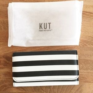 Kut from the Kloth wallet